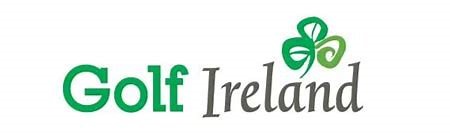 golf ireland logo jpeg