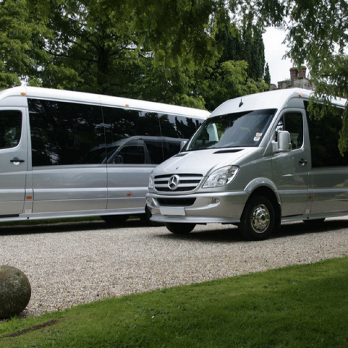 Kudos-Coach-Travel--Mini-Coach-Hire-Carryduff